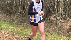 Image result for Haslemere Border Athletic Club