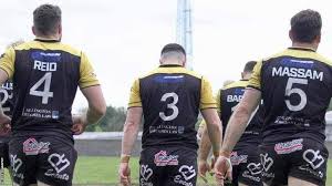 Image result for Celtic Crusaders