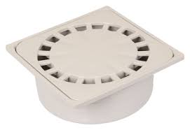 Image result for Конусный переходник для смотрового колодца с крышкой, 750мм. 36кг. 2009999469490