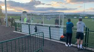 Image result for Lochee Scrabble Club