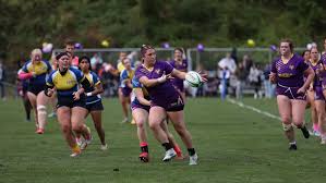 Image result for Chester Rugby Union Football Club