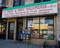 Celeb chef Lidia Bastianich loves Astoria's food shops - Why Leave ...
