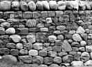 Dry Stone Walls | Eblacker & Stone