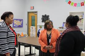 Image result for Metro Tc