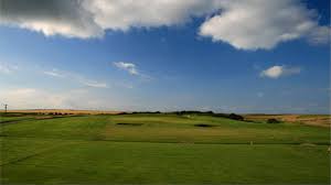 Image result for Flamborough Head Golf Club