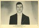 Gordie Drillon 1939 O-Pee-Chee #4 Hockey Card Prices and Values ...