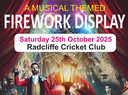 Image result for Radcliffe Cricket Club