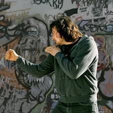 Image result for Somerset Jeet Kune Do