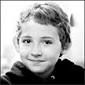RICE Isaiah Rice, 10,
