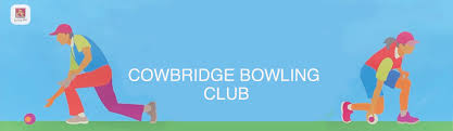 Image result for Ivybridge Bowls Club