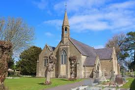 Image result for Peasedown-St-John Cc