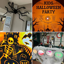 Image result for Sutton Coldfield Scrabble Club