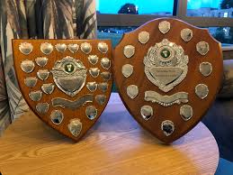 Image result for Angel Centre Badminton Club