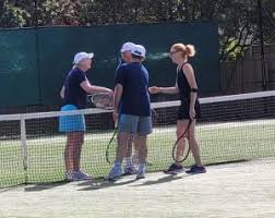 Image result for Twyford Bowls & Lawn Tennis Club