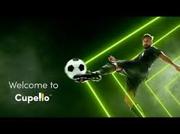 Image result for Cupello