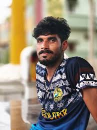 Image result for Arun Volleyball Club