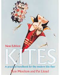 Image result for Poole Kite Fliers