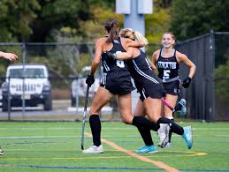 Image result for Stockton Ladies Hockey Club