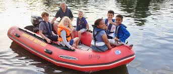 Image result for Woking Junior Snorkelling Club