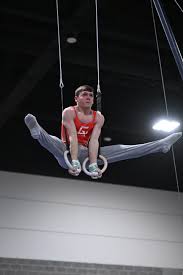 Image result for Bisley Village Gymnastics Club