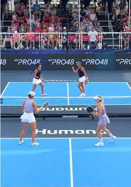 Image result for Mid Kent Pickleball