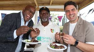 Image result for Shepherds Bush Cricket Club