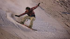 Image result for Cambridge University Ski & Snowboard Club