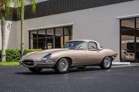 Image result for Pharaoh Gold 1981 Jaguar