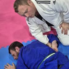 Image result for Universal Judo Academies