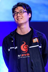 images?q=tbn:ANd9GcSWl3BlV2aWALGK9sx3iX5fF3Kxq-aZ_igjpbiawEmIO-fEn-4QUw