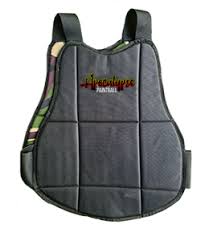 Image result for Apocalypse Paintball, Cambridgeshire