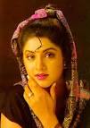 DIVYA BHARTI. Publié le 05/03/2009 à 12:00 par raphymellul - 4bh49d8z