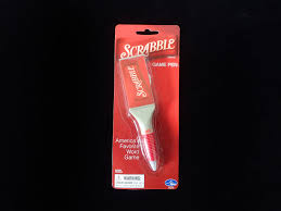 Image result for Pendle Scrabble Club