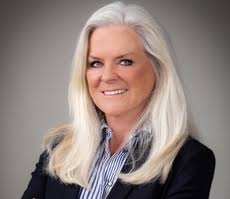 Image result for decoste