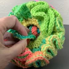 Image result for Magic Ball Crochet