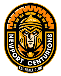 Image result for Castle Korfball Club