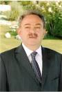 Dr. Joseph Chami. Listen using real player - n25_38095126