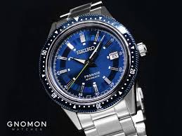 Image result for "japanese watches"