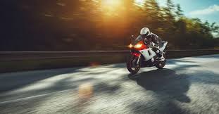Image result for road rash motorcycle