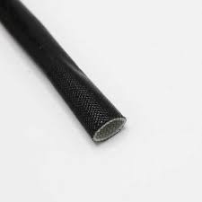 Image result for sleeving