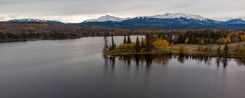 Image result for Ancestral Mountains