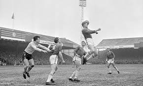 Image result for Leicester Banks Sports Club