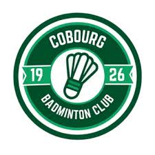 Image result for Inkberrow Badminton Club