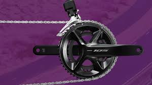 Image result for ProBikeKit