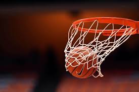 Image result for Bromsgrove Blaze Basketball Club
