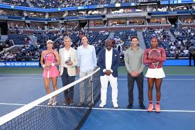 Image result for Wentworth Tennis & Health Club