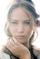 PSTTags: Abigail Breslin,