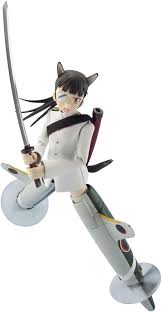 「坂本美緒」の画像検索結果