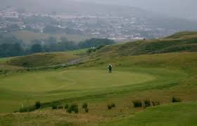 Image result for Monmouthshire Golf Club
