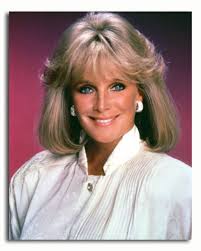 「リンダ・ヴァスティ」の画像検索結果